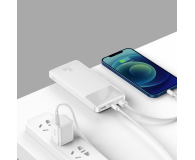Baseus Bipow 15W 10000mAh (Overseas Edition） - 1151969 - zdjęcie 6